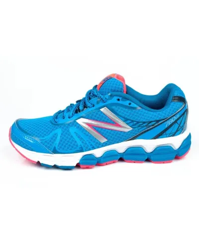 Buty do biegania New Balance W W780BP5