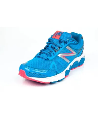 Buty do biegania New Balance W W780BP5