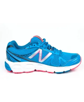 Buty do biegania New Balance W W780BP5