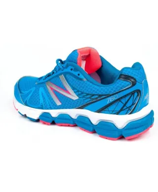 Buty do biegania New Balance W W780BP5