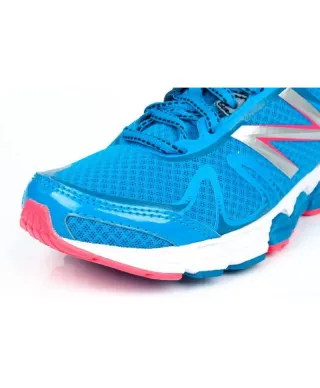 Buty do biegania New Balance W W780BP5