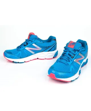 Buty do biegania New Balance W W780BP5