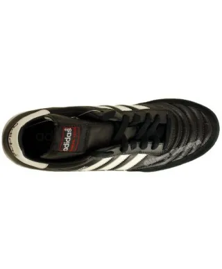 Buty piłkarskie adidas Mundial Team TF 019228