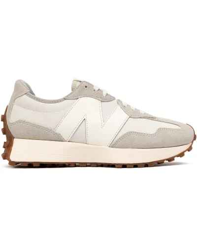 Buty sportowe New Balance MS327ASK