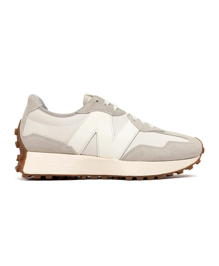 Buty sportowe New Balance MS327ASK