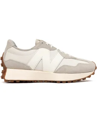 Buty sportowe New Balance MS327ASK