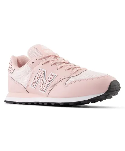 Buty sportowe New Balance W GW500SE2