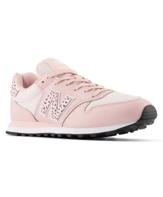 Buty sportowe New Balance W GW500SE2