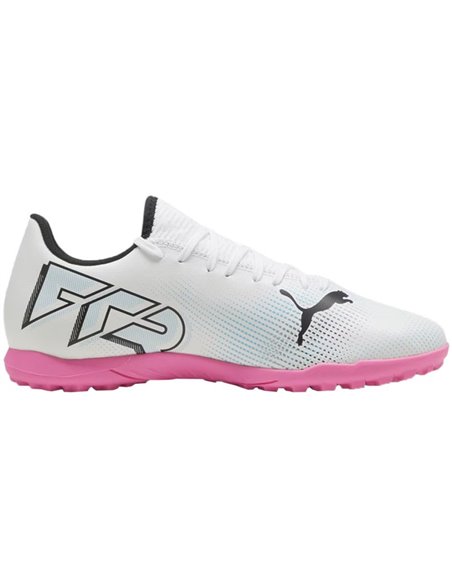 Buty piłkarskie Puma Future 7 Play TT M 107726 01