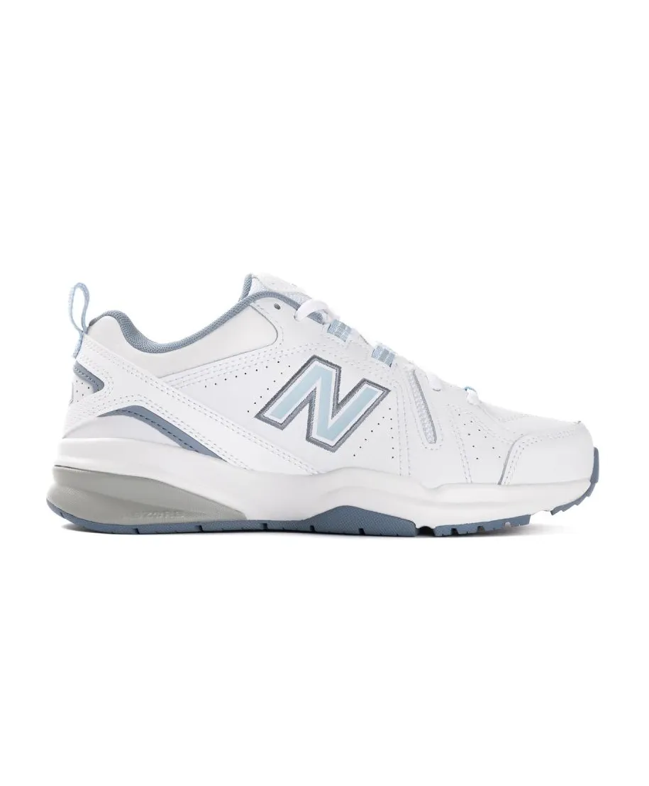 Buty sportowe New Balance W WX608EN5