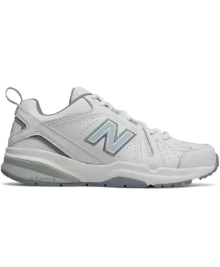 Buty sportowe New Balance W WX608WB5