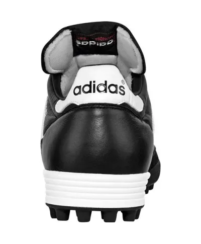 Buty piłkarskie adidas Mundial Team TF 019228