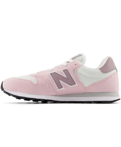 Buty sportowe New Balance W GW500ADC