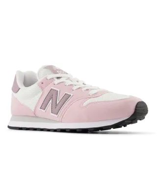 Buty sportowe New Balance W GW500ADC