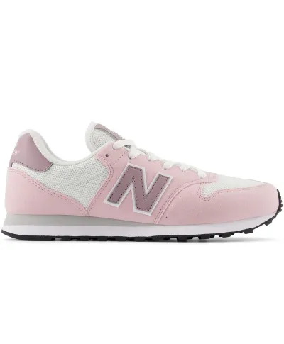 Buty sportowe New Balance W GW500ADC