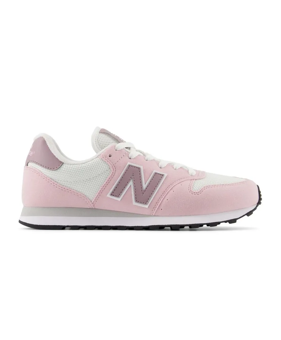 Buty sportowe New Balance W GW500ADC