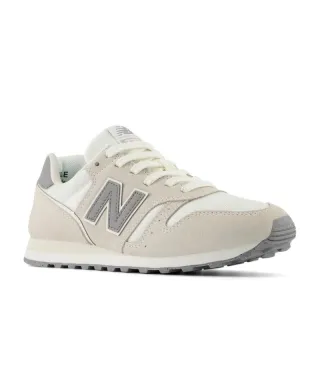 Buty sportowe New Balance unisex WL373OL2