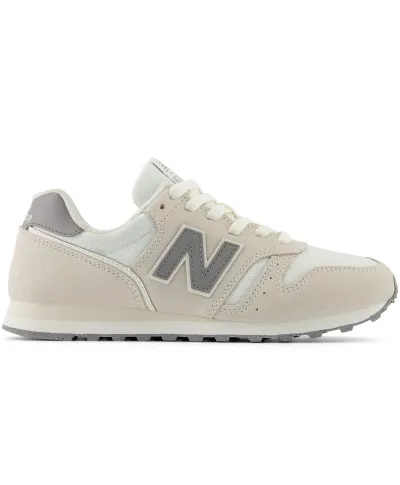 Buty sportowe New Balance unisex WL373OL2