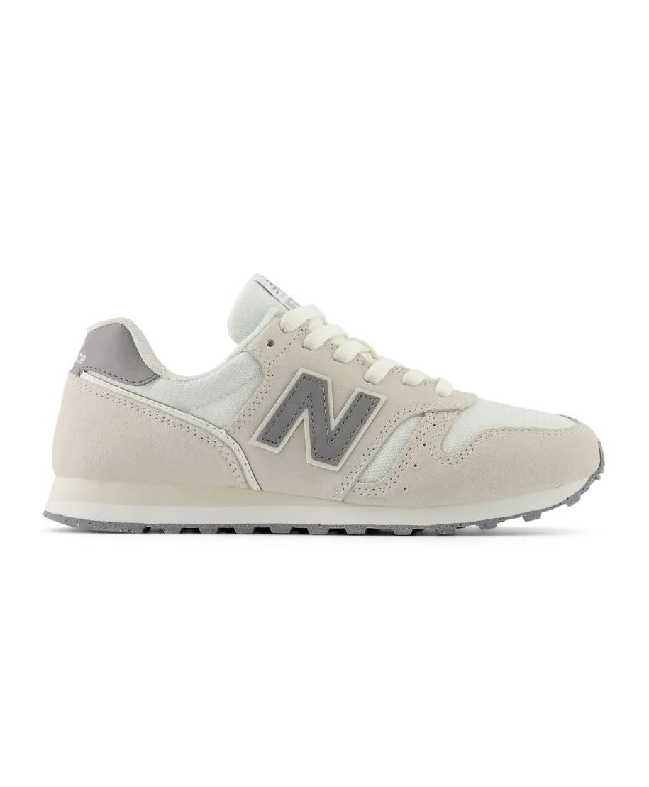 Buty sportowe New Balance unisex WL373OL2