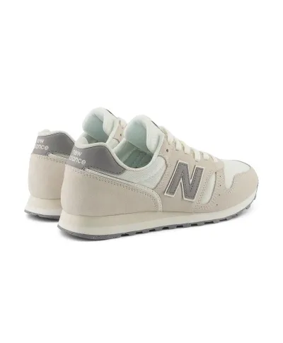 Buty sportowe New Balance unisex WL373OL2