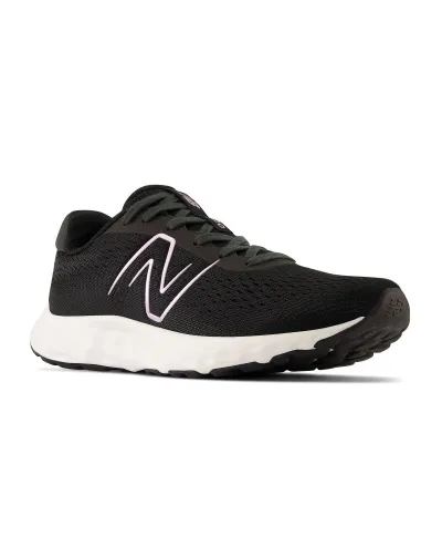 Buty biegowe New Balance W W520LB8