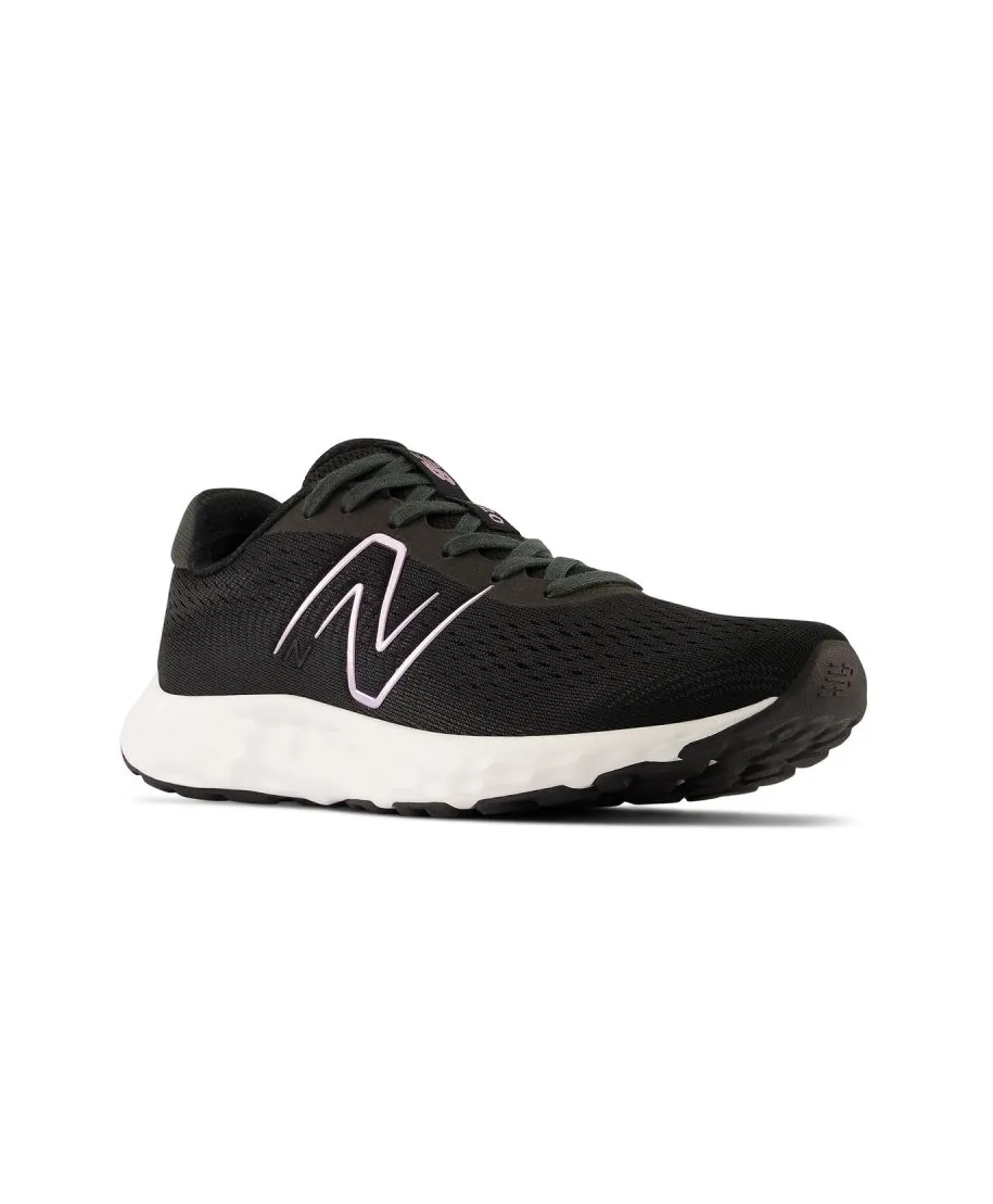 Buty biegowe New Balance W W520LB8