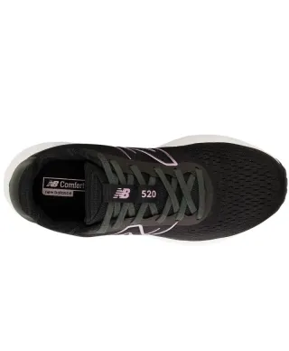 Buty biegowe New Balance W W520LB8