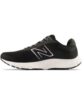 Buty biegowe New Balance W W520LB8