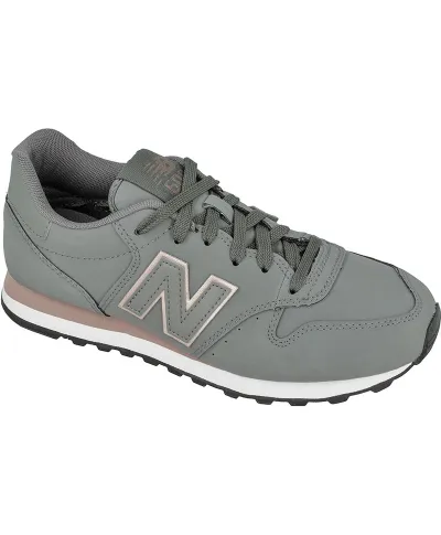 Buty New Balance W GW500CR