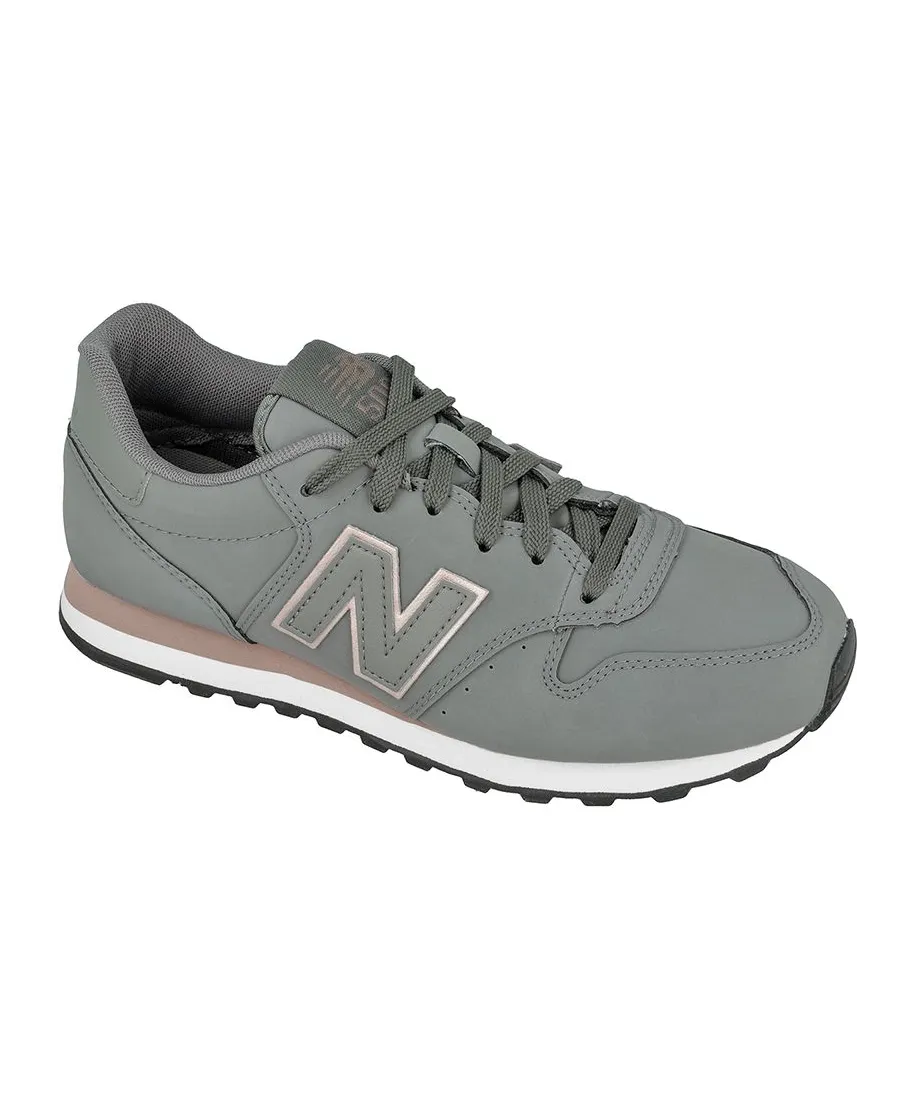 Buty New Balance W GW500CR