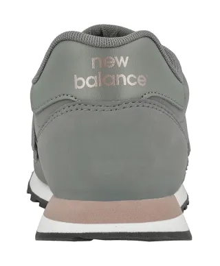 Buty New Balance W GW500CR