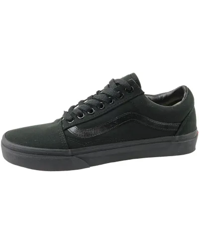 Buty Vans Old Skool VD3HBKA