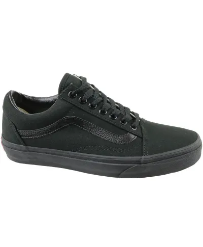 Buty Vans Old Skool VD3HBKA