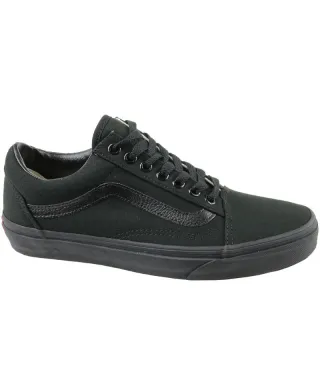 Buty Vans Old Skool VD3HBKA