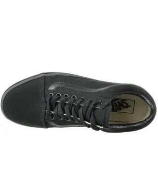 Buty Vans Old Skool VD3HBKA