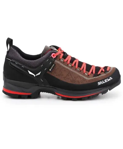 Buty Salewa WS MTN Trainer 2 GTX W 61358-0480