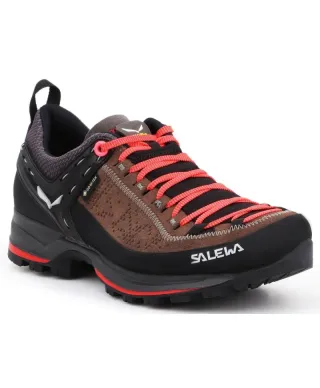 Buty Salewa WS MTN Trainer 2 GTX W 61358-0480