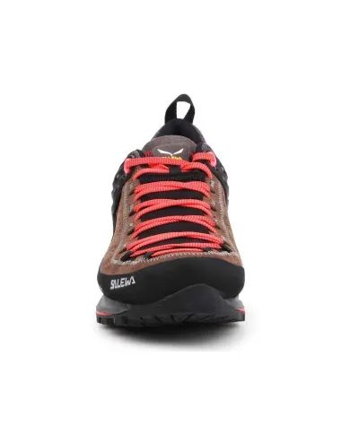 Buty Salewa WS MTN Trainer 2 GTX W 61358-0480