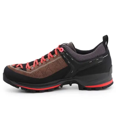 Buty Salewa WS MTN Trainer 2 GTX W 61358-0480