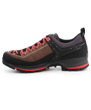 Buty Salewa WS MTN Trainer 2 GTX W 61358-0480