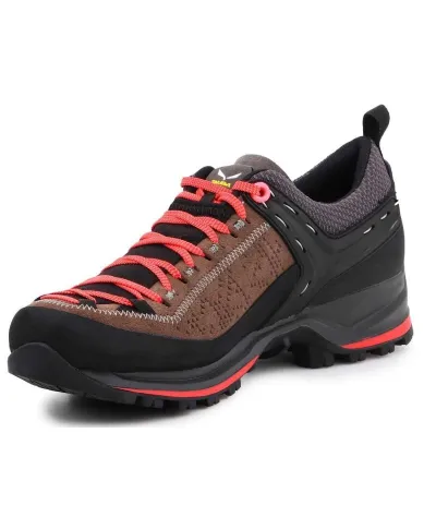 Buty Salewa WS MTN Trainer 2 GTX W 61358-0480