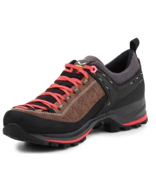 Buty Salewa WS MTN Trainer 2 GTX W 61358-0480