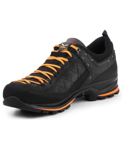 Buty Salewa MS MTN Trainer 2 GTX M 61356-0933