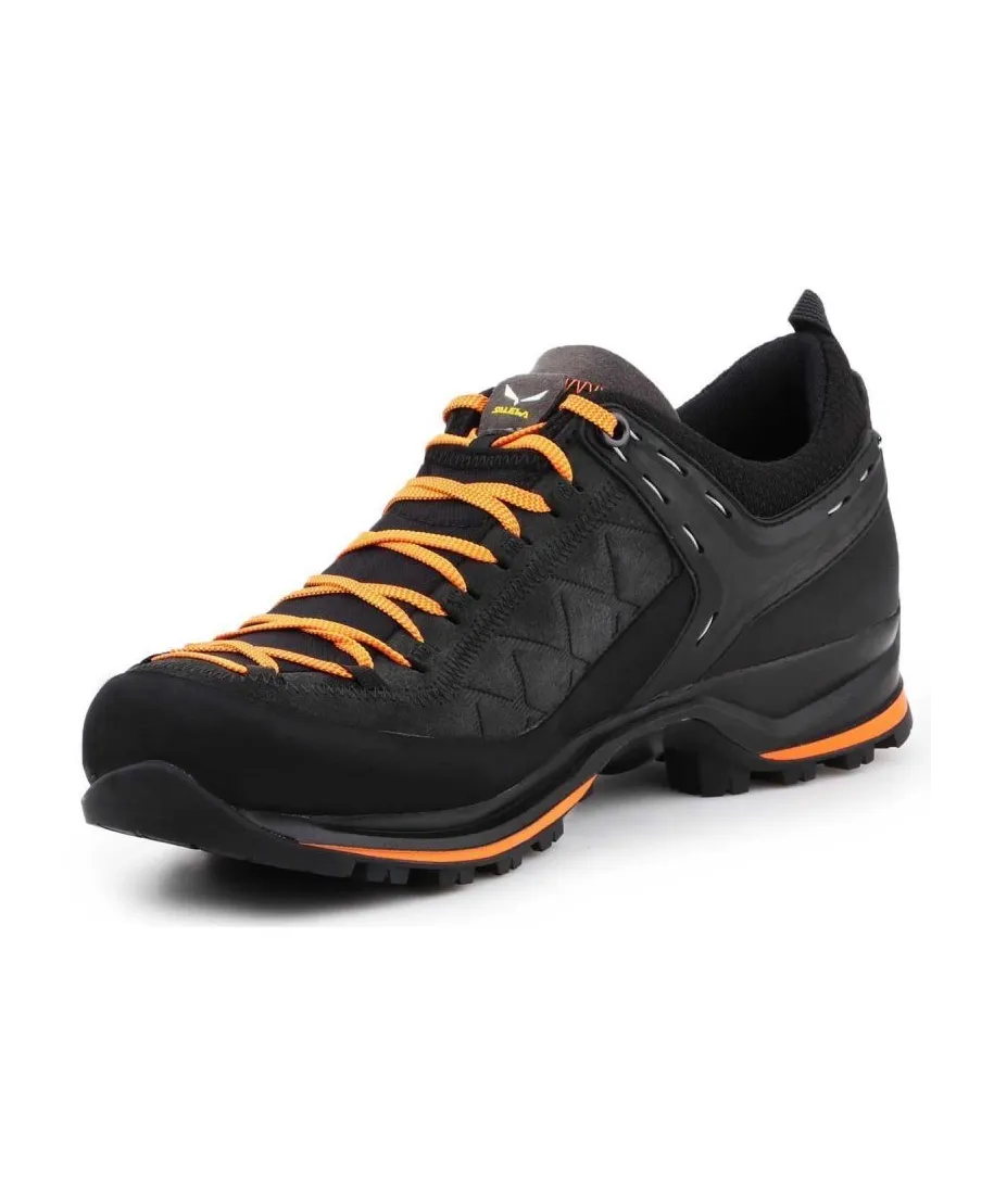 Buty Salewa MS MTN Trainer 2 GTX M 61356-0933