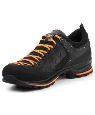 Buty Salewa MS MTN Trainer 2 GTX M 61356-0933