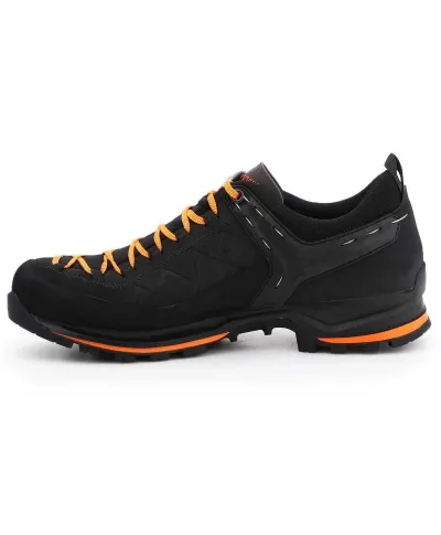 Buty Salewa MS MTN Trainer 2 GTX M 61356-0933