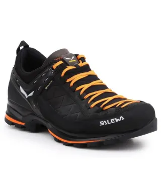 Buty Salewa MS MTN Trainer 2 GTX M 61356-0933