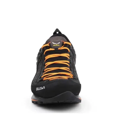 Buty Salewa MS MTN Trainer 2 GTX M 61356-0933