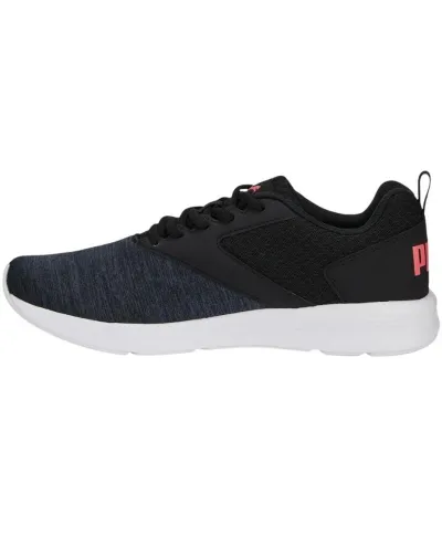 Buty do biegania Puma Nrgy Comet W 190556 61