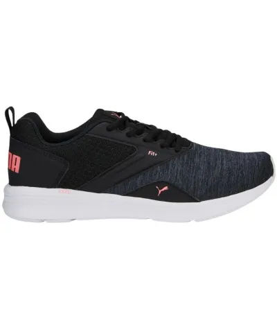 Buty do biegania Puma Nrgy Comet W 190556 61